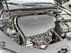 28 thumbnail image of  2018 Acura TLX 3.5L V6