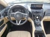 12 thumbnail image of  2019 Acura RDX Base