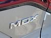 6 thumbnail image of  2025 Acura MDX w/A-Spec Package