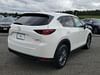 6 thumbnail image of  2019 Mazda CX-5 Touring