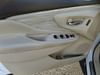 13 thumbnail image of  2018 Nissan Murano SL