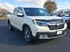 3 thumbnail image of  2019 Honda Ridgeline RTL-E