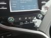 15 thumbnail image of  2019 Toyota Camry SE