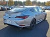 4 thumbnail image of  2026 Acura Integra w/A-Spec Technology Package