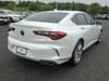 6 thumbnail image of  2023 Acura TLX Technology Package