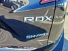 6 thumbnail image of  2024 Acura RDX Technology Package