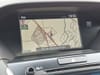19 thumbnail image of  2020 Acura MDX Technology