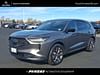 2022 Acura MDX A-Spec