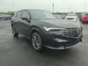 2 thumbnail image of  2025 Acura ADX w/A-Spec Package