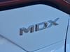 5 thumbnail image of  2025 Acura MDX w/Advance Package