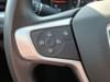 22 thumbnail image of  2022 GMC Acadia SLE