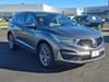 3 thumbnail image of  2021 Acura RDX Technology Package