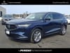 2023 Acura MDX 3.5L
