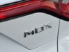 35 thumbnail image of  2022 Acura MDX 3.5L
