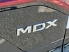 11 thumbnail image of  2025 Acura MDX Technology Package