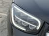 9 thumbnail image of  2021 Mercedes-Benz GLC GLC 300