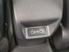 11 thumbnail image of  2023 Acura Integra A-Spec Tech Package