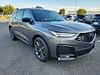 2 thumbnail image of  2025 Acura MDX A-Spec