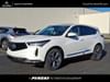 2026 Acura RDX w/Technology Package