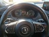 20 thumbnail image of  2023 Acura RDX Technology Package