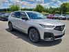 2 thumbnail image of  2025 Acura MDX w/A-Spec Package