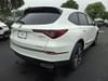 4 thumbnail image of  2026 Acura MDX w/A-Spec Package