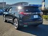 4 thumbnail image of  2024 Acura RDX Technology Package