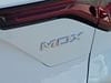 5 thumbnail image of  2025 Acura MDX A-Spec