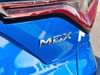 11 thumbnail image of  2026 Acura MDX w/A-Spec Advance Package