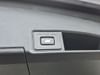 32 thumbnail image of  2021 Acura RDX Technology Package