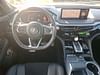 11 thumbnail image of  2022 Acura MDX A-Spec