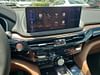 10 thumbnail image of  2025 Acura MDX w/Advance Package