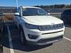 3 thumbnail image of  2018 Jeep Compass Latitude