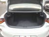 31 thumbnail image of  2022 Acura TLX Advance