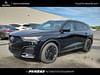 1 thumbnail image of  2025 Acura MDX w/A-Spec Advance Package