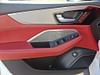 12 thumbnail image of  2022 Acura MDX A-Spec