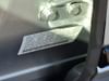 10 thumbnail image of  2026 Acura MDX w/A-Spec Package