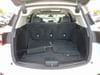 31 thumbnail image of  2024 Acura RDX Base
