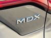 33 thumbnail image of  2023 Acura MDX Technology