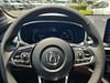 11 thumbnail image of  2025 Acura MDX w/Technology Package