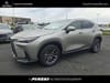 1 placeholder image of  2023 Lexus NX 350 Premium