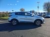 7 thumbnail image of  2022 Kia Sportage LX