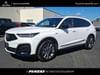 2025 Acura MDX A-Spec