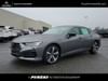 1 thumbnail image of  2025 Acura TLX w/Technology Package