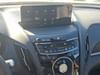 10 thumbnail image of  2025 Acura RDX w/A-Spec Package