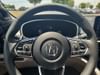 11 thumbnail image of  2026 Acura MDX w/Advance Package