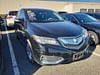 3 thumbnail image of  2017 Acura RDX Base