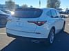 6 thumbnail image of  2022 Acura MDX 3.5L