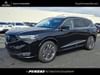 1 placeholder image of  2026 Acura MDX w/Advance Package