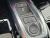 9 thumbnail image of  2026 Acura MDX Type S w/Advance Package